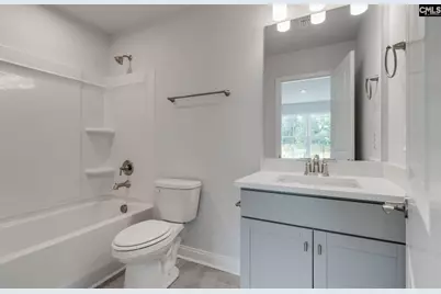 469 Mont Haven Place, Lexington, SC 29072 - Photo 17