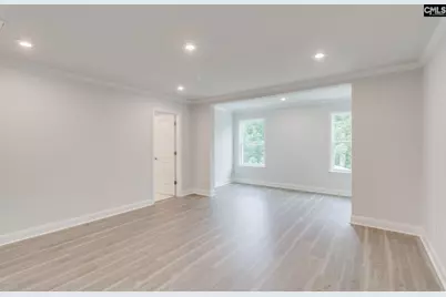 469 Mont Haven Place, Lexington, SC 29072 - Photo 13