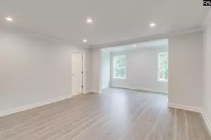 469 Mont Hvn Pl, Lexington, SC 29072 - Photo 13