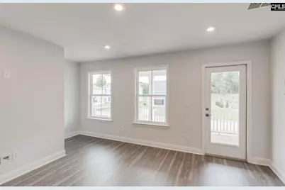 469 Mont Haven Place, Lexington, SC 29072 - Photo 11