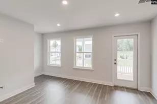469 Mont Hvn Pl, Lexington, SC 29072 - Photo 11