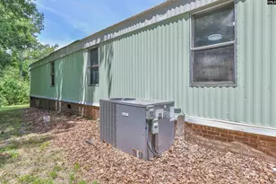 211 Federal Ln, Prosperity, SC 29127 - Photo 29