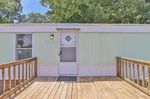 211 Federal Ln, Prosperity, SC 29127 - Photo 31