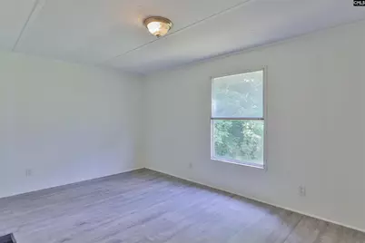 211 Federal Lane, Prosperity, SC 29127 - Photo 25