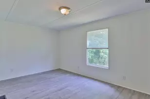 211 Federal Ln, Prosperity, SC 29127 - Photo 25