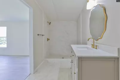 211 Federal Lane, Prosperity, SC 29127 - Photo 19