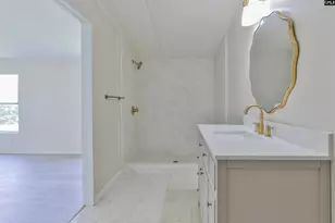 211 Federal Ln, Prosperity, SC 29127 - Photo 19