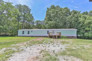 211 Federal Ln, Prosperity, SC 29127 - Photo 33