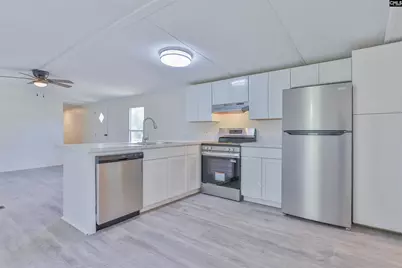 211 Federal Lane, Prosperity, SC 29127 - Photo 11
