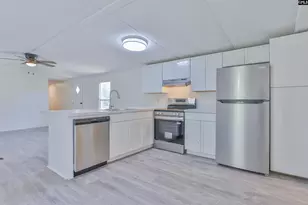 211 Federal Ln, Prosperity, SC 29127 - Photo 11