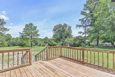211 Federal Lane, Prosperity, SC 29127 - Photo 5