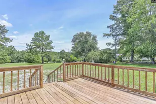 211 Federal Ln, Prosperity, SC 29127 - Photo 5