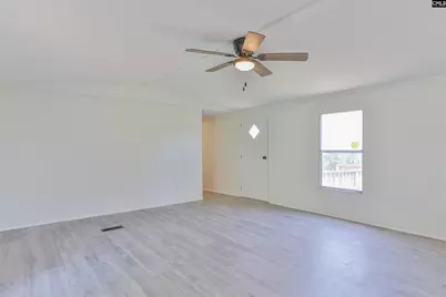 211 Federal Lane, Prosperity, SC 29127 - Photo 9