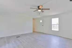 211 Federal Ln, Prosperity, SC 29127 - Photo 9