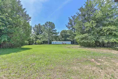 211 Federal Lane, Prosperity, SC 29127 - Photo 3