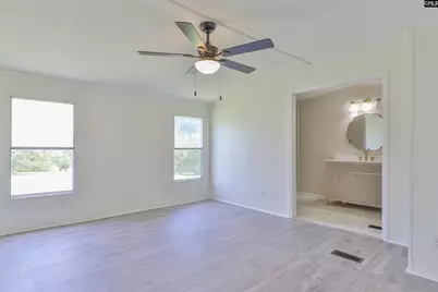 211 Federal Lane, Prosperity, SC 29127 - Photo 15