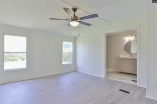 211 Federal Ln, Prosperity, SC 29127 - Photo 15