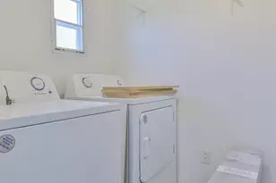 211 Federal Ln, Prosperity, SC 29127 - Photo 27