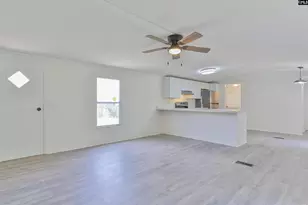 211 Federal Ln, Prosperity, SC 29127 - Photo 1