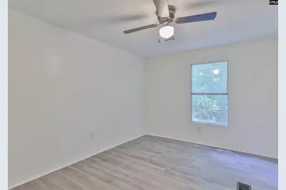 211 Federal Lane, Prosperity, SC 29127 - Photo 23