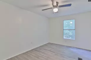 211 Federal Ln, Prosperity, SC 29127 - Photo 23