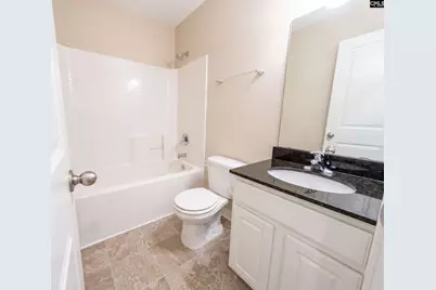 1066 Rabon Pond Drive, Columbia, SC 29223 - Photo 15