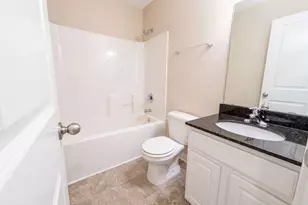 1066 Rabon Pond Dr, Columbia, SC 29223 - Photo 15