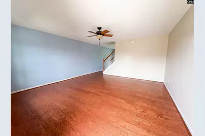1066 Rabon Pond Drive, Columbia, SC 29223 - Photo 3