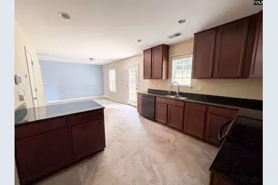 1066 Rabon Pond Drive, Columbia, SC 29223 - Photo 9