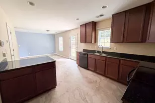 1066 Rabon Pond Dr, Columbia, SC 29223 - Photo 9