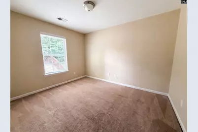 1066 Rabon Pond Drive, Columbia, SC 29223 - Photo 13