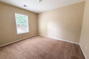 1066 Rabon Pond Dr, Columbia, SC 29223 - Photo 13
