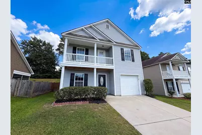 1066 Rabon Pond Drive, Columbia, SC 29223 - Photo 17