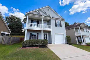 1066 Rabon Pond Dr, Columbia, SC 29223 - Photo 17