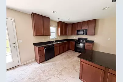 1066 Rabon Pond Drive, Columbia, SC 29223 - Photo 7