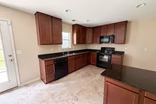 1066 Rabon Pond Dr, Columbia, SC 29223 - Photo 7