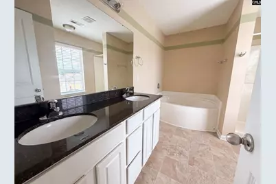 1066 Rabon Pond Drive, Columbia, SC 29223 - Photo 11