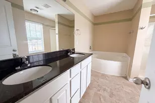 1066 Rabon Pond Dr, Columbia, SC 29223 - Photo 11