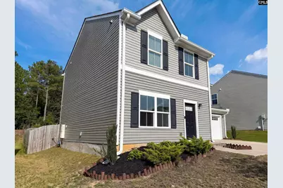 943 Sequoia Drive, Lexington, SC 29073 - Photo 15
