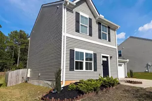 943 Sequoia Dr, Lexington, SC 29073 - Photo 15