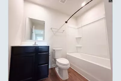 943 Sequoia Drive, Lexington, SC 29073 - Photo 9