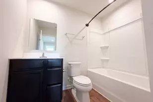 943 Sequoia Dr, Lexington, SC 29073 - Photo 9