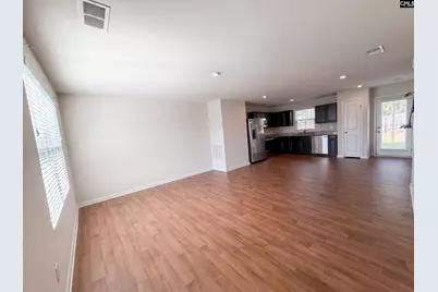 943 Sequoia Drive, Lexington, SC 29073 - Photo 3