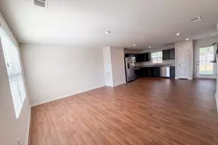943 Sequoia Dr, Lexington, SC 29073 - Photo 3