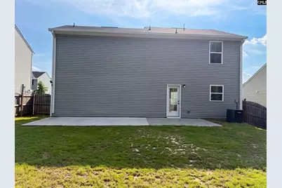 943 Sequoia Drive, Lexington, SC 29073 - Photo 5