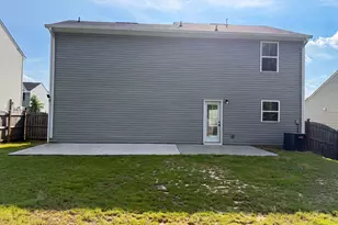 943 Sequoia Dr, Lexington, SC 29073 - Photo 5