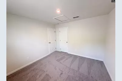 943 Sequoia Drive, Lexington, SC 29073 - Photo 11