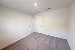 943 Sequoia Dr, Lexington, SC 29073 - Photo 11
