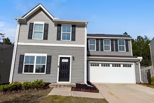 943 Sequoia Dr, Lexington, SC 29073 - Photo 1