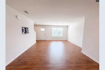 943 Sequoia Drive, Lexington, SC 29073 - Photo 7